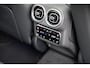 Mercedes-Benz GLC 300 AMG 4-Matic | 258PK | Pano | Sfeerverlichting | Keyles-go | Head-up | Digital-light | Stuurwielverw. | Distronic | 2023.