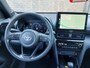 Toyota Yaris Cross 1.5 Hybrid 130 Team D APP NAVI | NIEUWE AUTO !!