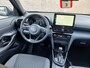 Toyota Yaris Cross 1.5 Hybrid 130 Team D APP NAVI | NIEUWE AUTO !!