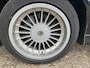 BMW 5-Serie Touring 540i Lifestyle Executive