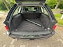 BMW 5-Serie Touring 540i Lifestyle Executive