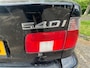 BMW 5-Serie Touring 540i Lifestyle Executive