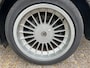 BMW 5-Serie Touring 540i Lifestyle Executive