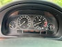 BMW 5-Serie Touring 540i Lifestyle Executive