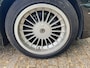 BMW 5-Serie Touring 540i Lifestyle Executive