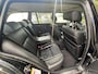 BMW 5-Serie Touring 540i Lifestyle Executive