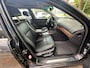 BMW 5-Serie Touring 540i Lifestyle Executive