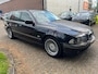 BMW 5-Serie Touring 540i Lifestyle Executive