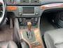 BMW 5-Serie Touring 540i Lifestyle Executive