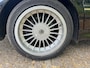 BMW 5-Serie Touring 540i Lifestyle Executive