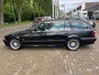 BMW 5-Serie Touring 540i Lifestyle Executive