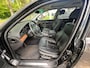 BMW 5-Serie Touring 540i Lifestyle Executive