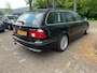 BMW 5-Serie Touring 540i Lifestyle Executive