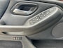 BMW 5-Serie Touring 540i Lifestyle Executive