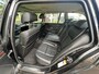 BMW 5-Serie Touring 540i Lifestyle Executive