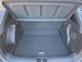 Hyundai Kona 1.6 GDI HEV N Line Sky Automaat | Rijklaarprijs! | Schuifdak | Sportiefste uitvoering! | Inclusief 36 mnd Garantie! |