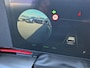 Hyundai Kona 1.6 GDI HEV N Line Sky Automaat | Rijklaarprijs! | Schuifdak | Sportiefste uitvoering! | Inclusief 36 mnd Garantie! |