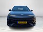 Hyundai Kona 1.6 GDI HEV N Line Sky Automaat | Rijklaarprijs! | Schuifdak | Sportiefste uitvoering! | Inclusief 36 mnd Garantie! |