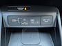 Hyundai Kona 1.6 GDI HEV N Line Sky Automaat | Rijklaarprijs! | Schuifdak | Sportiefste uitvoering! | Inclusief 36 mnd Garantie! |