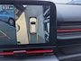 Hyundai Kona 1.6 GDI HEV N Line Sky Automaat | Rijklaarprijs! | Schuifdak | Sportiefste uitvoering! | Inclusief 36 mnd Garantie! |