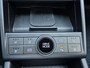 Hyundai Kona 1.6 GDI HEV N Line Sky Automaat | Rijklaarprijs! | Schuifdak | Sportiefste uitvoering! | Inclusief 36 mnd Garantie! |