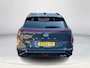 Hyundai Kona 1.6 GDI HEV N Line Sky Automaat | Rijklaarprijs! | Schuifdak | Sportiefste uitvoering! | Inclusief 36 mnd Garantie! |