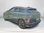 Hyundai Kona 1.6 GDI HEV N Line Sky Automaat | Rijklaarprijs! | Schuifdak | Sportiefste uitvoering! | Inclusief 36 mnd Garantie! |