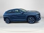 Hyundai Kona 1.6 GDI HEV N Line Sky Automaat | Rijklaarprijs! | Schuifdak | Sportiefste uitvoering! | Inclusief 36 mnd Garantie! |