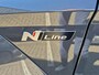 Hyundai Kona 1.6 GDI HEV N Line Sky Automaat | Rijklaarprijs! | Schuifdak | Sportiefste uitvoering! | Inclusief 36 mnd Garantie! |