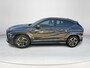 Hyundai Kona 1.6 GDI HEV N Line Sky Automaat | Rijklaarprijs! | Schuifdak | Sportiefste uitvoering! | Inclusief 36 mnd Garantie! |