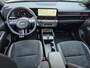 Hyundai Kona 1.6 GDI HEV N Line Sky Automaat | Rijklaarprijs! | Schuifdak | Sportiefste uitvoering! | Inclusief 36 mnd Garantie! |