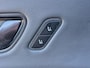 Hyundai Kona 1.6 GDI HEV N Line Sky Automaat | Rijklaarprijs! | Schuifdak | Sportiefste uitvoering! | Inclusief 36 mnd Garantie! |