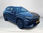 Hyundai Kona 1.6 GDI HEV N Line Sky Automaat | Rijklaarprijs! | Schuifdak | Sportiefste uitvoering! | Inclusief 36 mnd Garantie! |