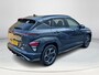 Hyundai Kona 1.6 GDI HEV N Line Sky Automaat | Rijklaarprijs! | Schuifdak | Sportiefste uitvoering! | Inclusief 36 mnd Garantie! |