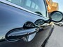 MINI Clubman Mini 2.0 JCW ALL4 John Cooper Works F1 aut 306pk/Navi/HK/Pano/Uniek