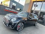 MINI Clubman Mini 2.0 JCW ALL4 John Cooper Works F1 aut 306pk/Navi/HK/Pano/Uniek