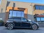 MINI Clubman Mini 2.0 JCW ALL4 John Cooper Works F1 aut 306pk/Navi/HK/Pano/Uniek