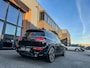 MINI Clubman Mini 2.0 JCW ALL4 John Cooper Works F1 aut 306pk/Navi/HK/Pano/Uniek