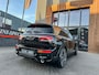 MINI Clubman Mini 2.0 JCW ALL4 John Cooper Works F1 aut 306pk/Navi/HK/Pano/Uniek