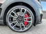 MINI Clubman Mini 2.0 JCW ALL4 John Cooper Works F1 aut 306pk/Navi/HK/Pano/Uniek