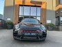 MINI Clubman Mini 2.0 JCW ALL4 John Cooper Works F1 aut 306pk/Navi/HK/Pano/Uniek