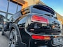 MINI Clubman Mini 2.0 JCW ALL4 John Cooper Works F1 aut 306pk/Navi/HK/Pano/Uniek