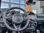 MINI Clubman Mini 2.0 JCW ALL4 John Cooper Works F1 aut 306pk/Navi/HK/Pano/Uniek