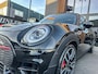 MINI Clubman Mini 2.0 JCW ALL4 John Cooper Works F1 aut 306pk/Navi/HK/Pano/Uniek