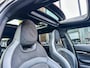 MINI Clubman Mini 2.0 JCW ALL4 John Cooper Works F1 aut 306pk/Navi/HK/Pano/Uniek