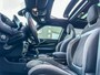 MINI Clubman Mini 2.0 JCW ALL4 John Cooper Works F1 aut 306pk/Navi/HK/Pano/Uniek