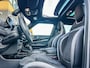 MINI Clubman Mini 2.0 JCW ALL4 John Cooper Works F1 aut 306pk/Navi/HK/Pano/Uniek