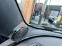 MINI Clubman Mini 2.0 JCW ALL4 John Cooper Works F1 aut 306pk/Navi/HK/Pano/Uniek