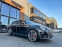 MINI Clubman Mini 2.0 JCW ALL4 John Cooper Works F1 aut 306pk/Navi/HK/Pano/Uniek