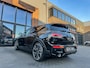 MINI Clubman Mini 2.0 JCW ALL4 John Cooper Works F1 aut 306pk/Navi/HK/Pano/Uniek